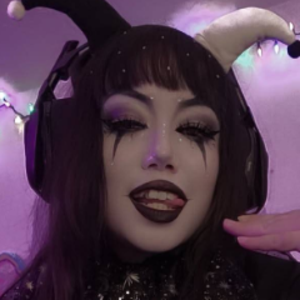 Mama_Rage
