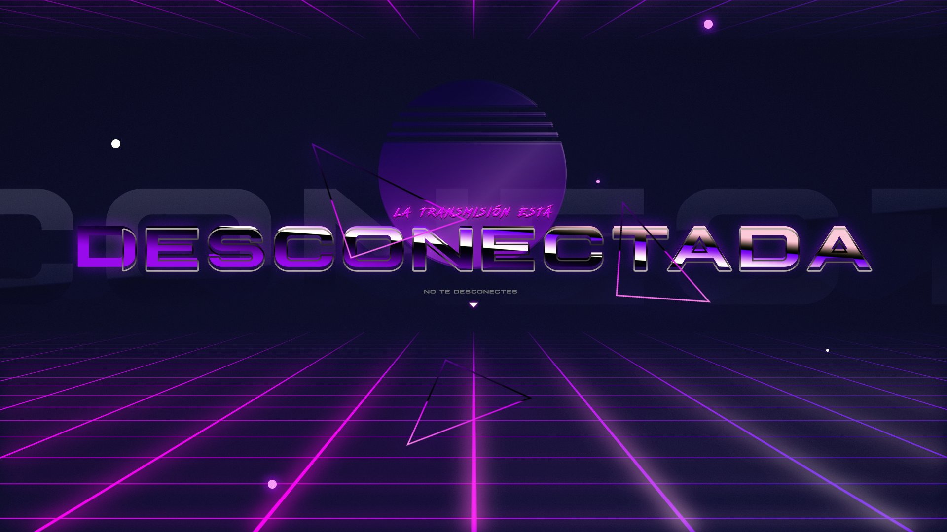 k0dize_ Offline Background
