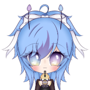 MysticTala