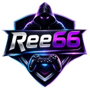 Ree66