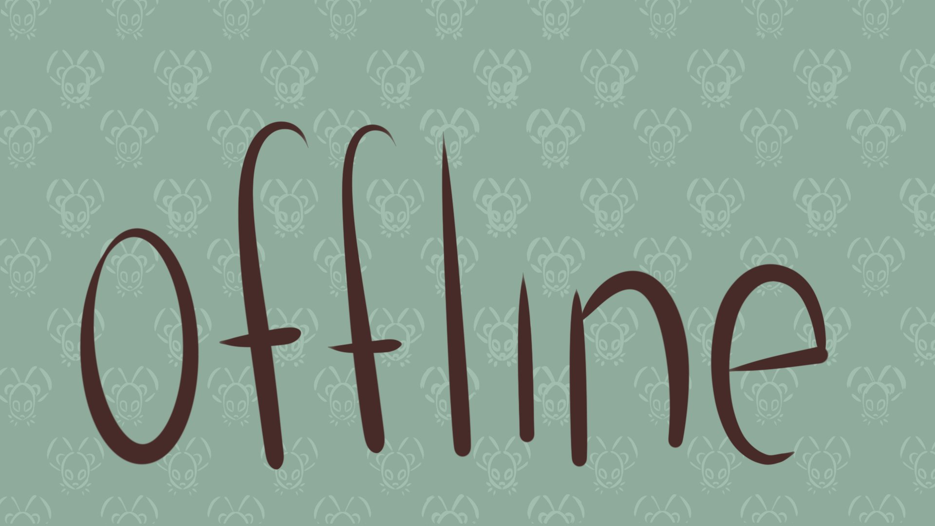 CheesecakeTheCircusMouse Offline Background