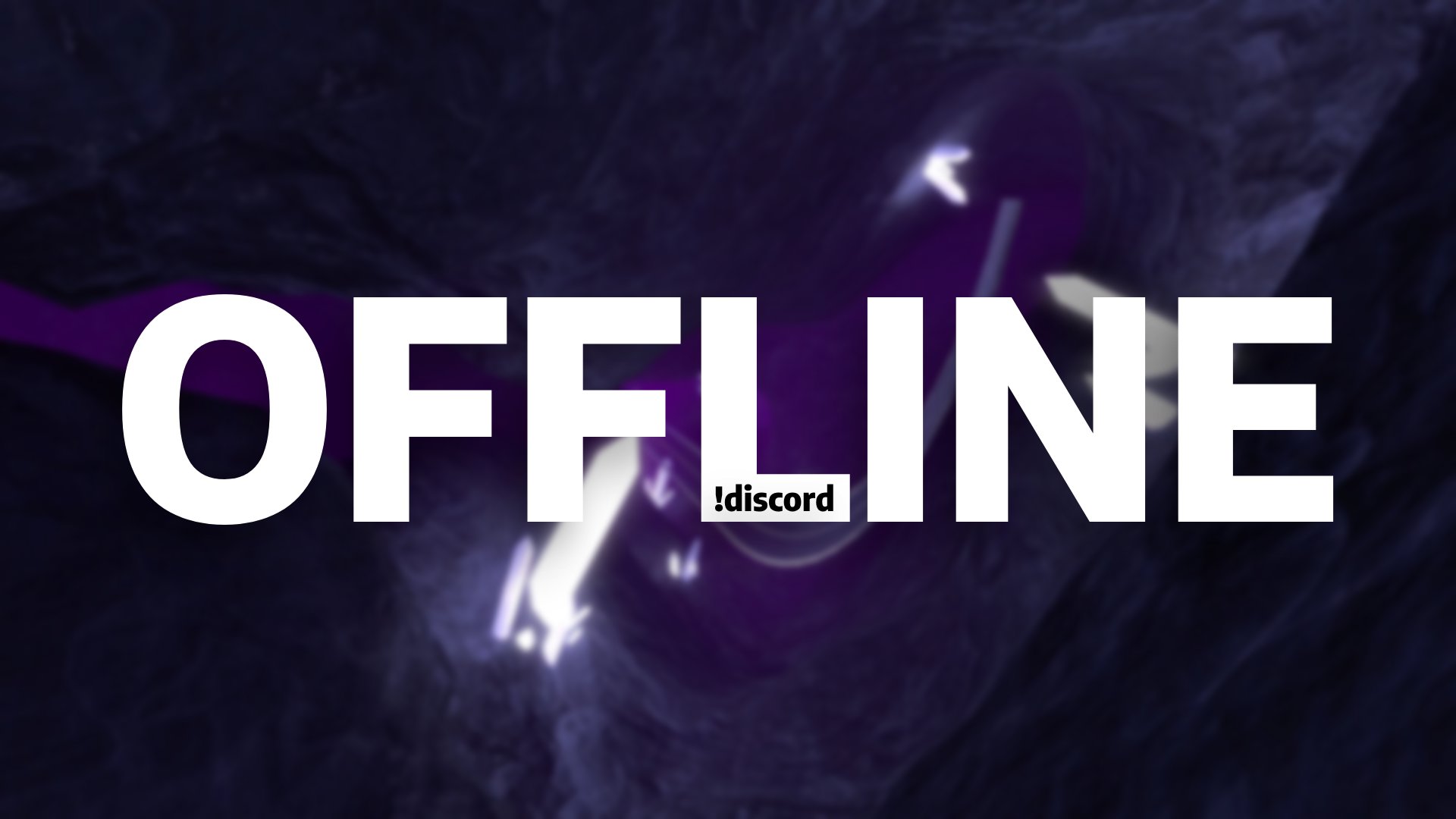 zasbu Offline Background