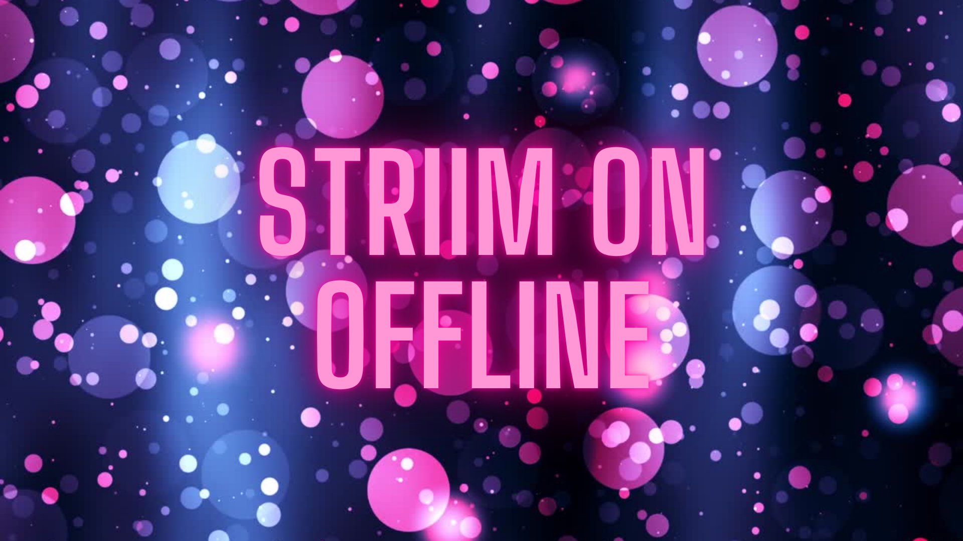 jjansuu Offline Background