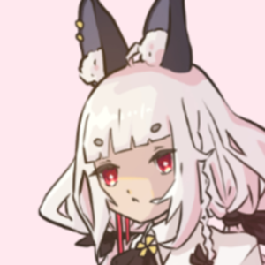 卡卡兔