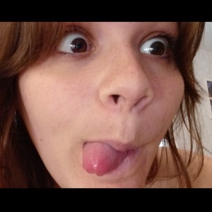 katieyippee