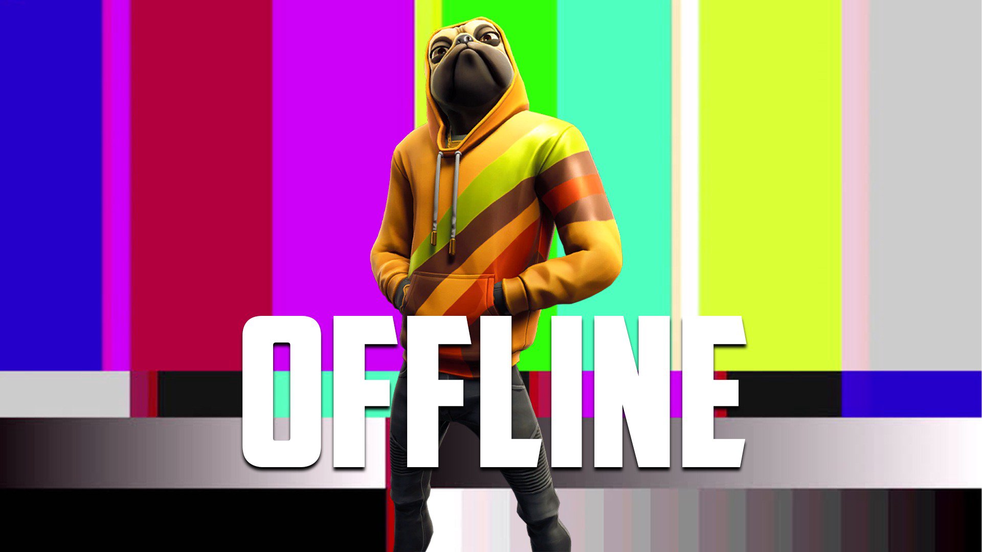 hpk_pitbull Offline Background