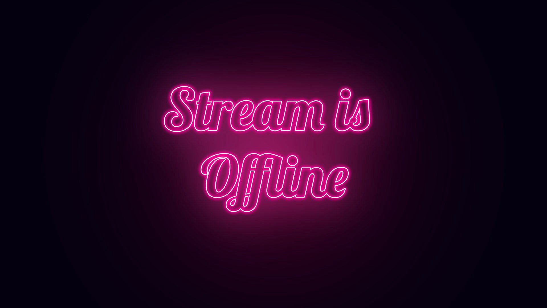 tonytuna_ Offline Background