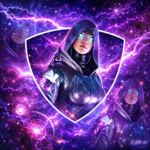 gl0wskin2026 Offline Background
