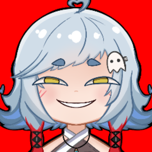Aenxio