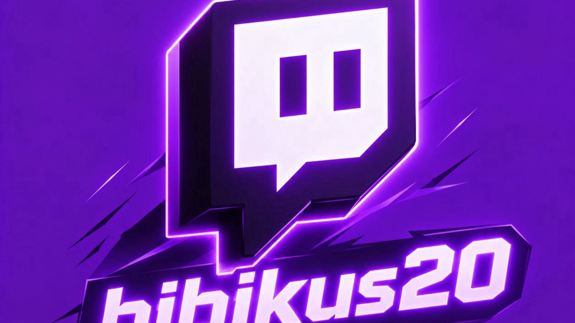 bibikus20 Offline Background