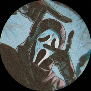 Half_Nocturnal_Tv