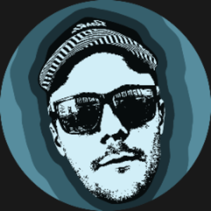 LordSzirmai Offline Background