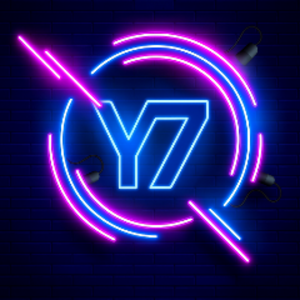 YAGI7A