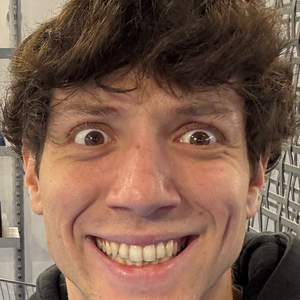jurycastellone