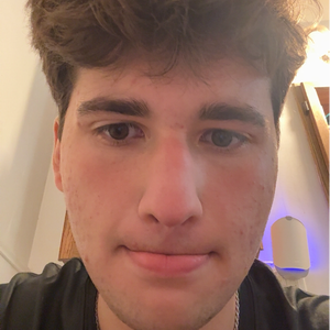 3xChubbs