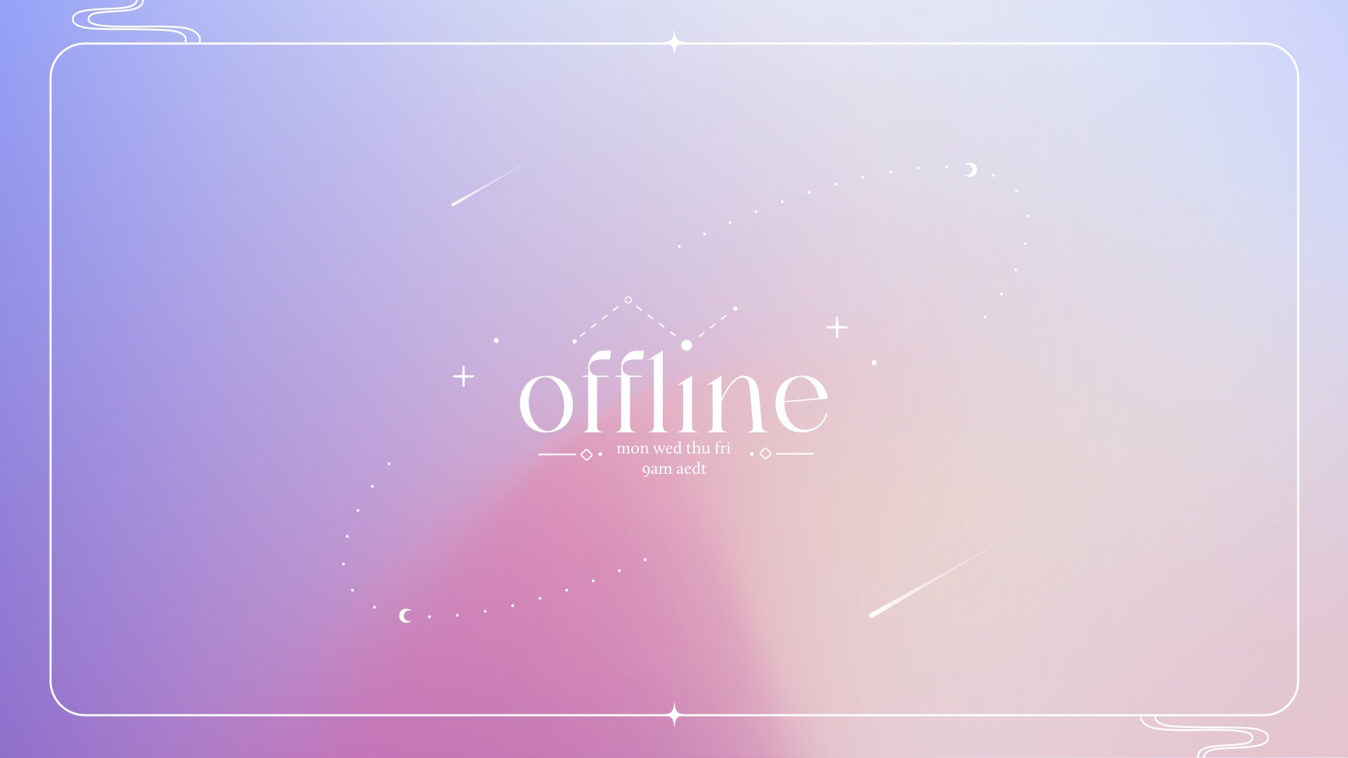 kira_pls Offline Background