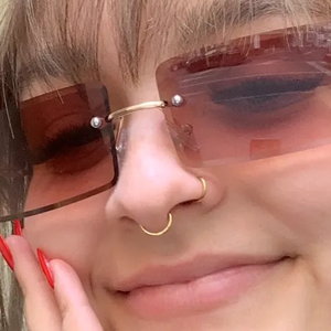 izzyfabulous