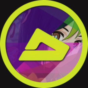 Dramatictac