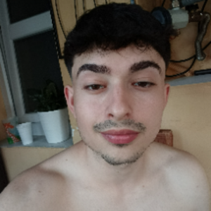 MadaaCostaa