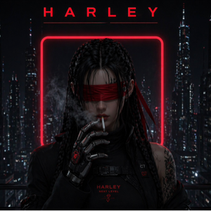 ww_HARLEY