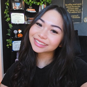 xchnl