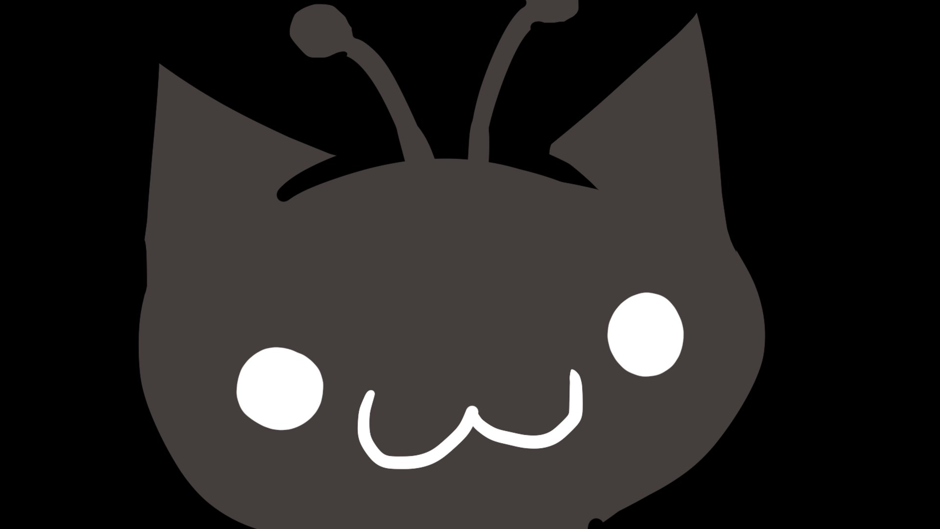 Doz_ow Offline Background