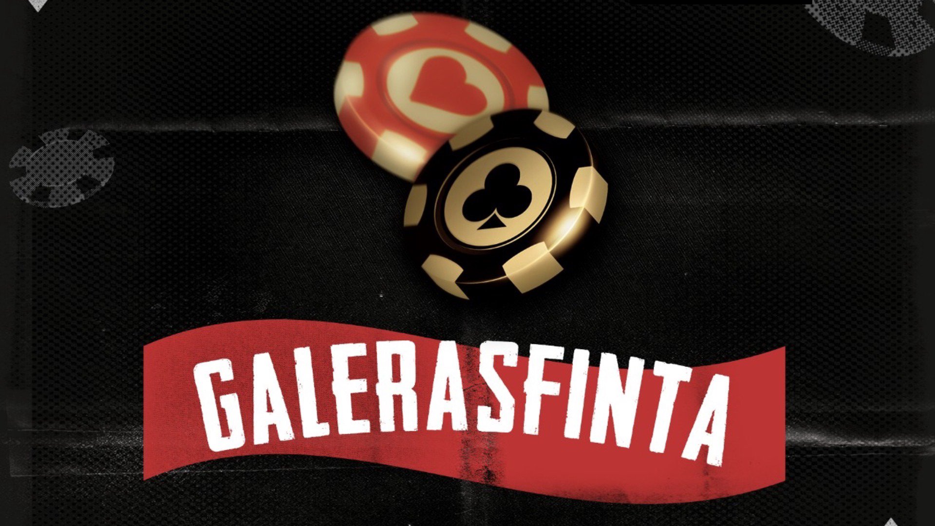 galerasfinta Offline Background