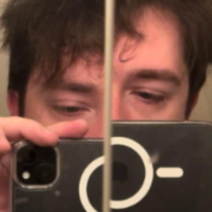 Paulkiaa