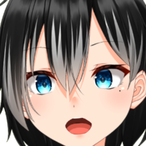 いそべモチ