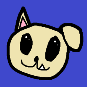 phazing_peridot