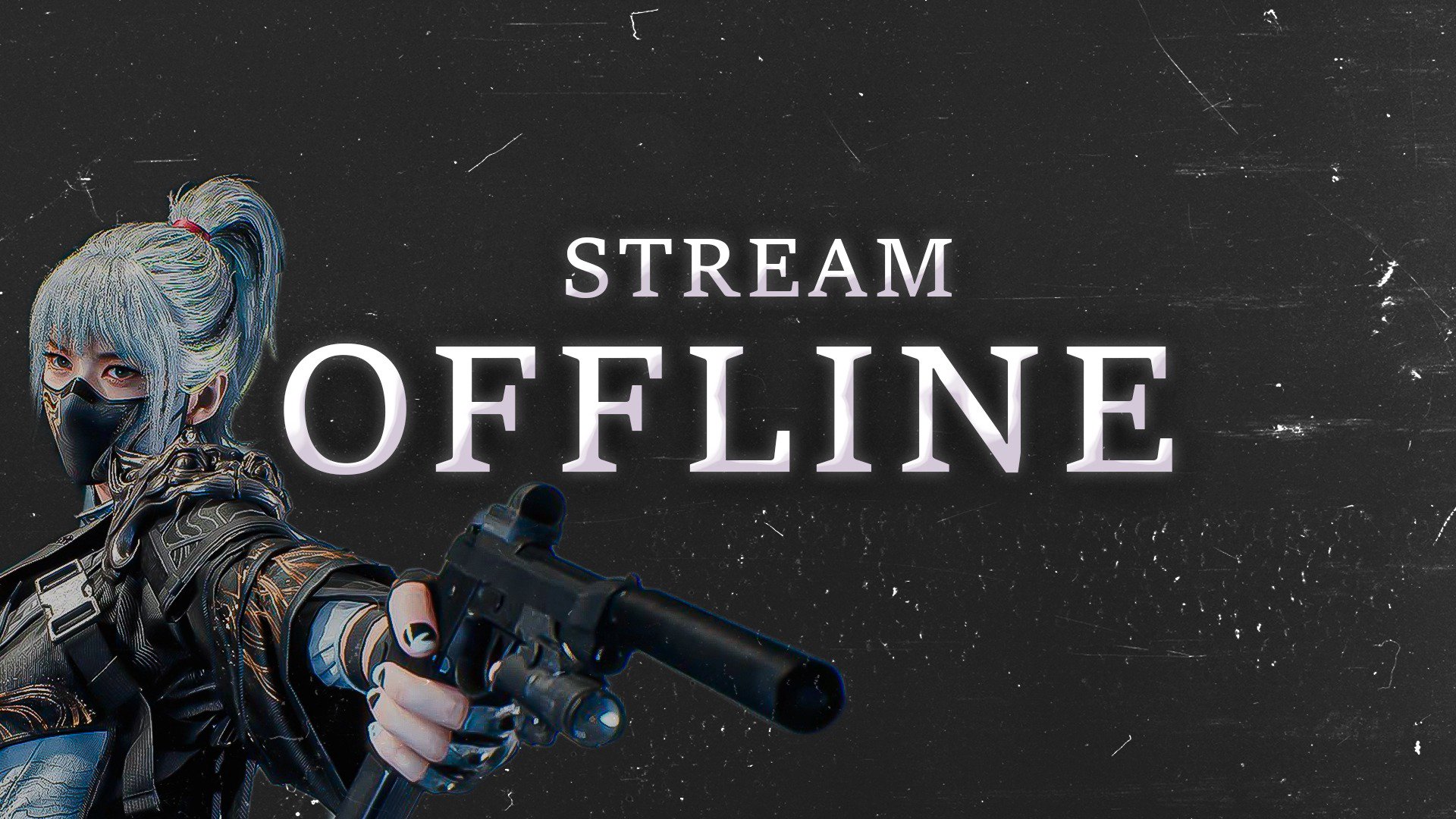 darkus666_ Offline Background