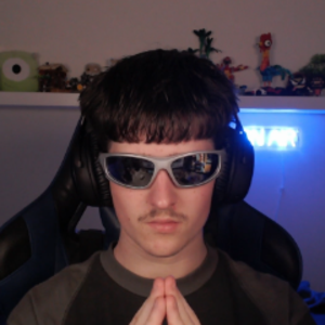 josh_tapper