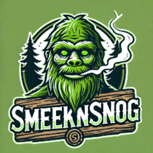 SmeekNSnog
