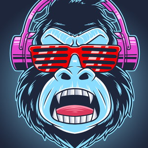 silverbackgamer4