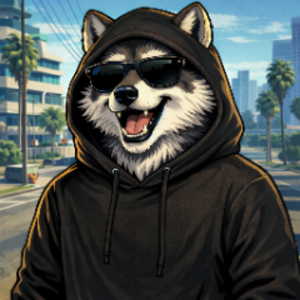 TN_Helgos