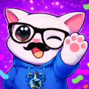SoyInsoporTV