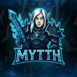 MytthTTV