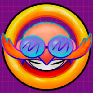 Eggman_92