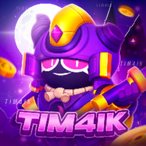 Tim4ik111