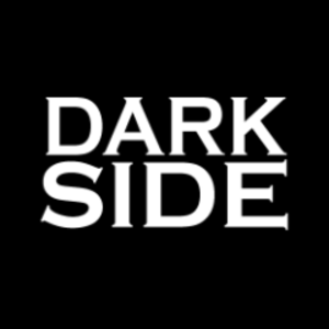 darkside_71