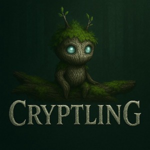 Cryptling_