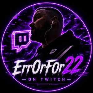 Err0rf0r22
