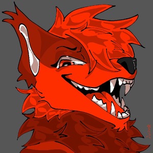 cherrythe_fox