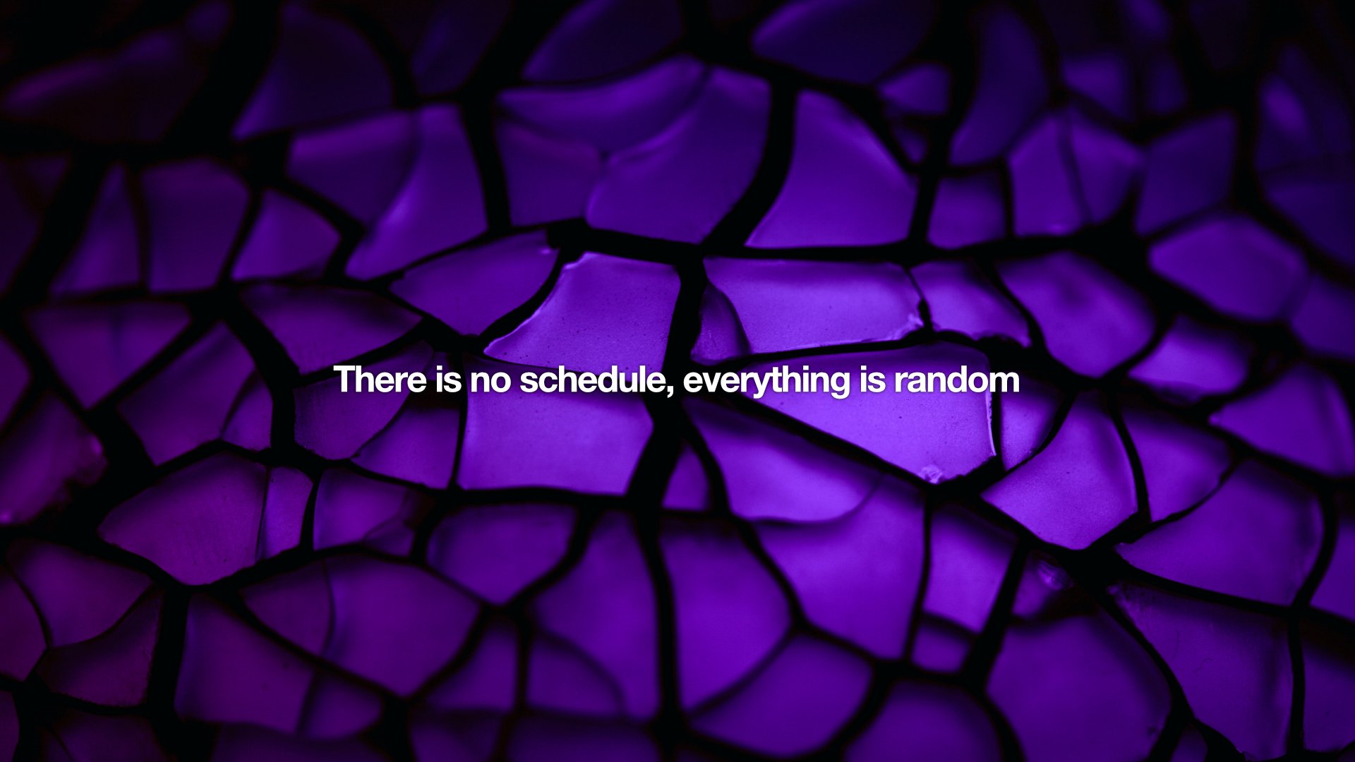 itsCobbi Offline Background