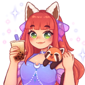 CutiePie__