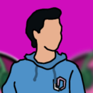 LD_MrMcDream