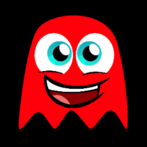 redspecter23