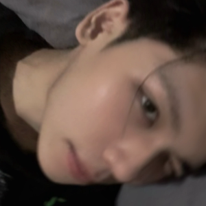 ajinkub