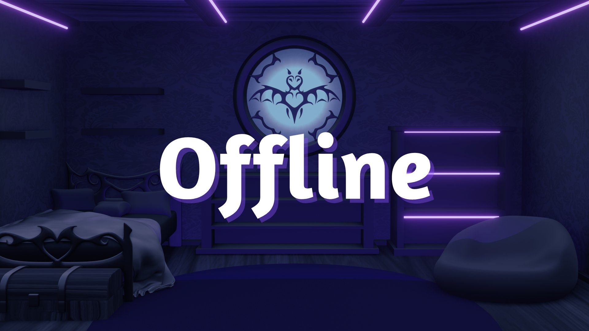 pencoona Offline Background