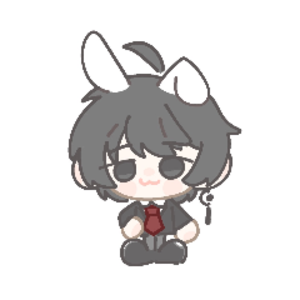 Kyropine